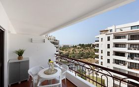Studio Vau Beach Serenity